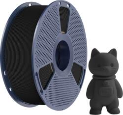 SUNLU PLA Matte Black - 1, 75 mm / 1000 g (6933582309626)