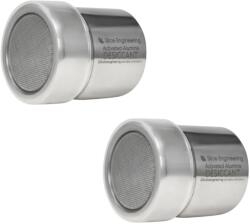 Slice Engineering Filament Desiccant - 2 Броя (ACC02CSM41568)