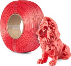 Spectrum ReFill PLA Silk Ruby Red - 1, 75 mm / 1000 g (81317)