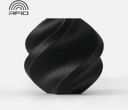 Bambu Lab PAHT-CF Black - 500 g / макара (N04-K0-1.75-500-SPL)