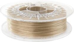 Spectrum PLA Glitter Clear Gold - 1, 75 mm / 500 g (80271)