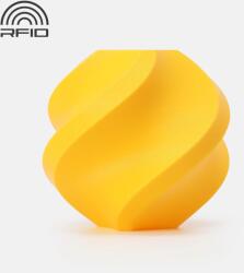 Bambu Lab PLA Basic Sunflower Yellow - 1000 g / Refill (A00-Y2-1.75-1000-SPLFREE)