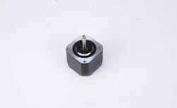 Elegoo Stepper Motor - 42-34 Round Shaft (08.201.0005)