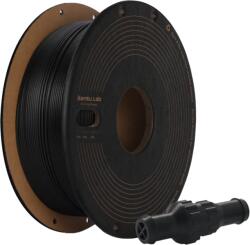 Bambu Lab PPS-CF Black - Mакара (T02-K0-1.75-750-SPL)