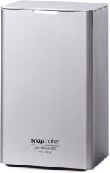Snapmaker Пречиствател на въздух - 1 бр (71010)