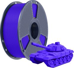 SUNLU High-Speed PLA+ Blue - 1, 75 mm / 1000 g (6933582314446)