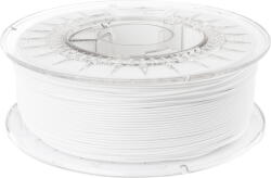 Spectrum PLA MATT Polar White - 1, 75 mm (80235)