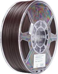 eSUN ABS-CF Dark Red - 1, 75 mm / 1000 g (ABS-CF175D-R1TZ1)