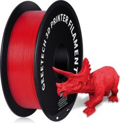 GEEETECH PETG Red - 1, 75 mm / 1000 g (700-001-1312)