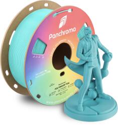 Polymaker Panchroma CoPE Polymaker Teal - 1, 75 mm / 1000 g (CA14010)