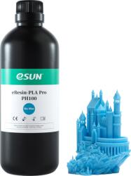 eSUN eResin-PLA Pro Sky Blue - 1.000 g (ERESINPLAPRO-SB)