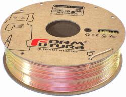 Formfutura High Gloss PLA ColorMorph Yellow & Pink - 1, 75 mm / 750 g (HPLC-175YLPK-00750)