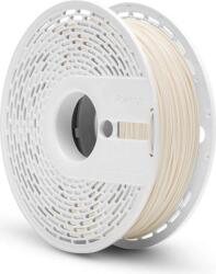 Fiberlogy ASA Nature - 1, 75 mm (ASA-NATURAL-175-075)
