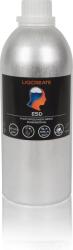 Liqcreate ESD - 1.000 g (LESD01000)