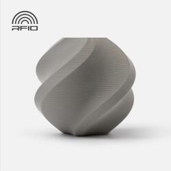 Bambu Lab PLA Basic Gray - Макара (A00-D0-1.75-1000-SPL)