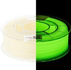 Spectrum ASA 275 Glow in the Dark - 1, 75 mm / 250 g (81566)