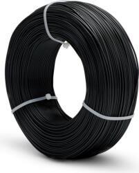 Fiberlogy rABS Refill Anthracite - 1, 75 mm / 750 g (REF-RABS-ANTHRACITE)