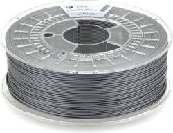 Extrudr Green-TEC Silver - 1, 75 mm / 1100 g (BDP-GT-SILVER-175-1100)