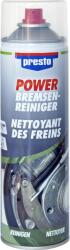 presto Power Cleaner - 500 ml (315541)