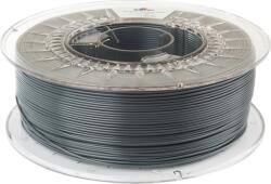Spectrum PETG Premium Dark Grey - 1, 75 mm / 1000 g (80310)