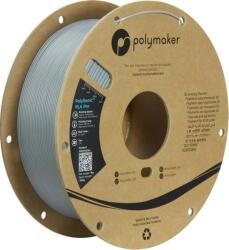 Polymaker PLA Pro Grey - 1, 75 mm / 1000 g (PA13003)