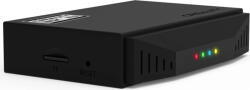 Creality Wifi Box 2.0 - 1 бр (4005010045)