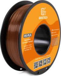 GEEETECH HS-PLA Brown - 1, 75 mm / 1000 g (700-001-1769)