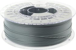 Spectrum PET-G Matt Dark Grey - 1, 75 mm / 1000 g (80543)