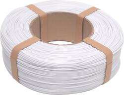 eSUN PLA+ Cold White - 1, 75 mm / 1000 g - Refill (PLA+175C-W1R1)