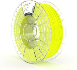Extrudr PLA High Speed Neon Yellow - 1, 75 mm / 1000 g (9010241400300)