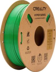 Creality Hyper PETG Green - 1, 75 mm / 1000 g (3301030069)