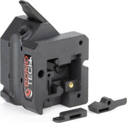 BondTech IFS екструдер за Prusa Mini - 1 бр (EXT-KIT-82)