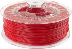 Spectrum PET-G HT100 Traffic Red - 1, 75 mm / 1000 g (80409)