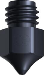 Phaetus Дюза PMK8 EndCoat - 0, 8 mm (6973090165116)