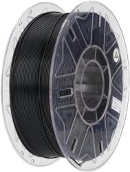 Creality Hyper PLA RFID Black - 1, 75 mm / 1000 g (3301010406)
