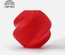 Bambu Lab ABS Red - Mакара (B00-R0-1.75-1000-SPL)