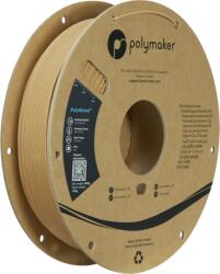 Polymaker PolyWood - 1, 75 mm / 600 g (PA08005)