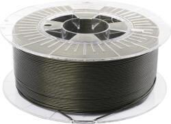 Spectrum PLA Glitter Aurora Gold - 1, 75 mm / 1000 g (80165)