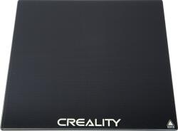 Creality Карборундова стъклена плоча - Ender 3 Pro (4004090035)