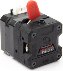 BondTech Lgx Екструдер - 1 компл (ext-lgx)