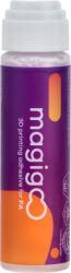 Magigoo 3D стик-лепило за PA - 50 ml (MPA2019)
