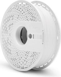 Fiberlogy HIPS Natural - 1, 75 mm (HIPS-NATUR-175-085)