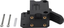 Creality Екструдер - Ender 3 V3 KE/SE (4001020064)
