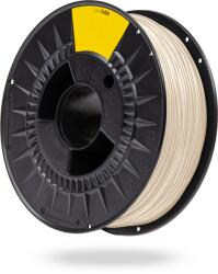 colorFabb PLA High Speed Pro Natural - 1, 75 mm / 1000 g (8720039156807)