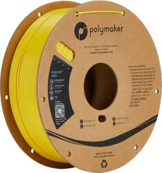 Polymaker ASA Yellow - 1, 75 mm / 1000 g (PF01031)