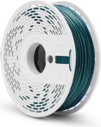 Fiberlogy Easy PLA Alien Green - 1, 75 mm / 850 g (EASY-ALIENGREEN-175-085)