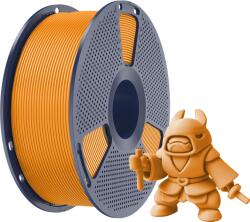 SUNLU PLA Meta Sunny Orange - 1, 75 mm / 1000 g (6933582309060)