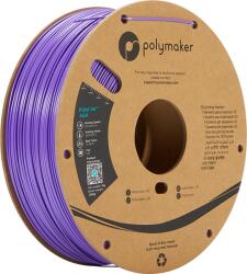Polymaker ASA Purple - 1, 75 mm / 1000 g (PF01008)