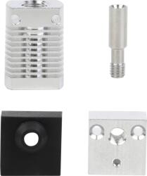 Creality Hotend Accessory Kit - Ender 5 Pro (4007010106)