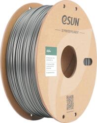 eSUN ASA+ Silver - 1, 75 mm / 1000 g (ASA+175S1P1)